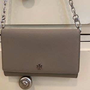 Tory Burch crossbody